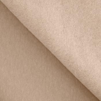 Heavy Jogging in Beige Melange